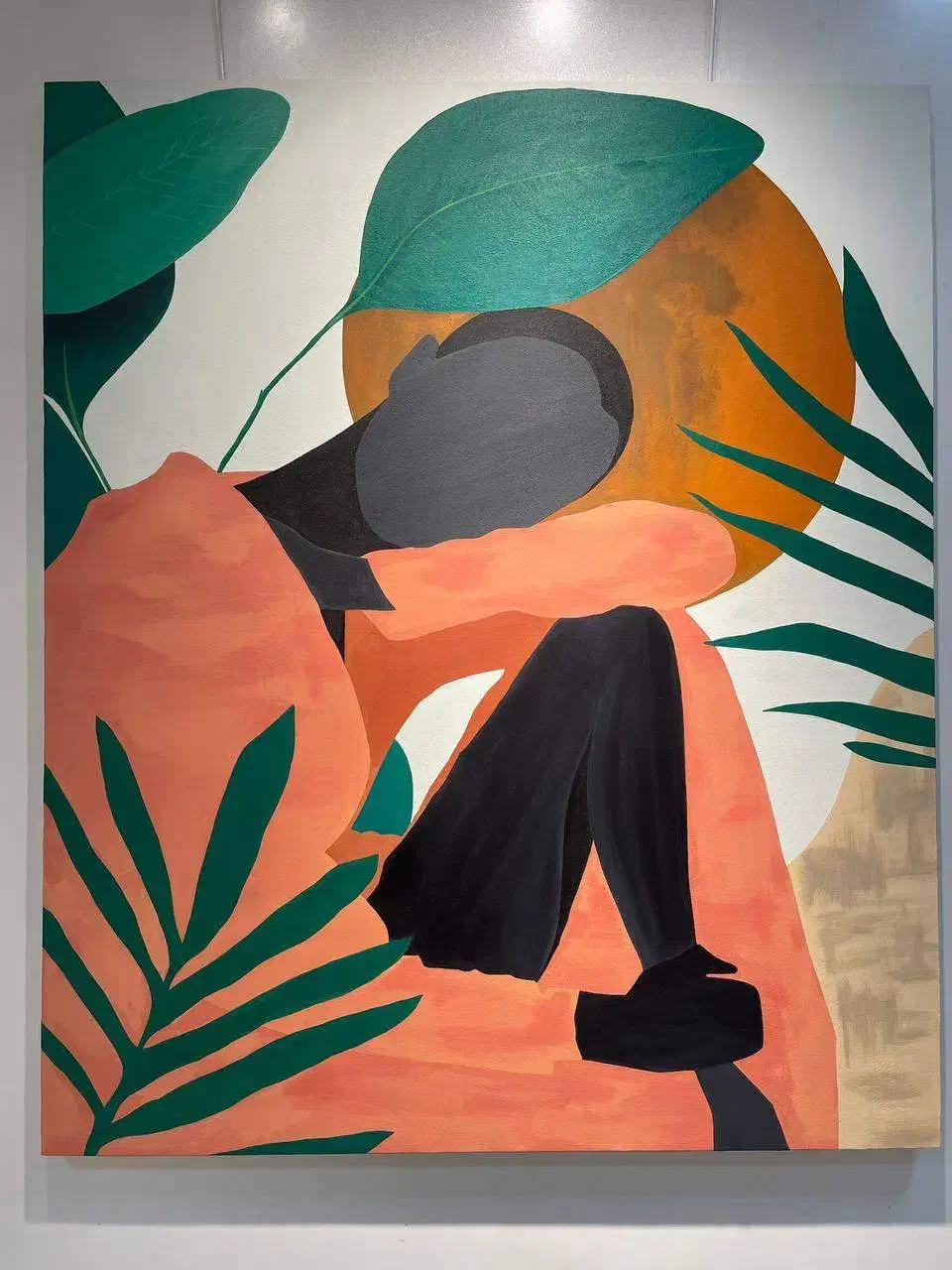 فروش انواع تابلو دکوراتیو مدرن|تابلو، نقاشی، عکس|اهواز, زیتون کارمندی|دیوار