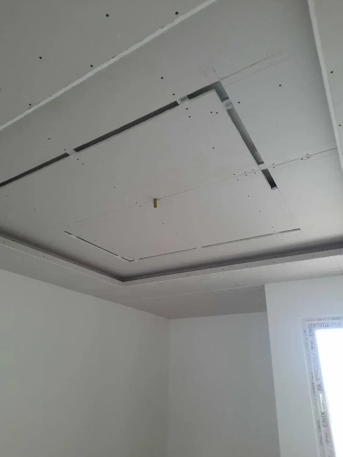 پیمانکاری ساختمان|خدمات پیشه و مهارت|آزادشهر, |دیوار