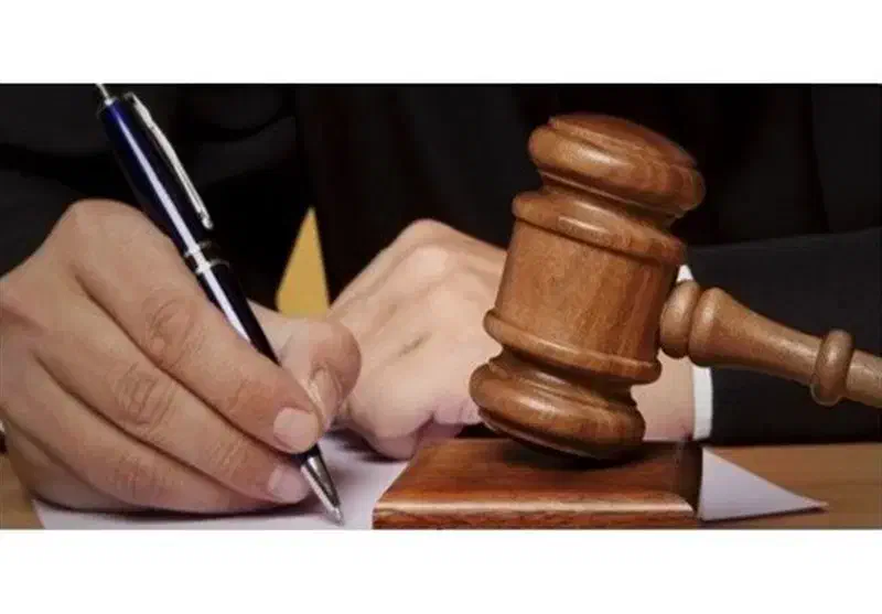 خدمات حقوقی وکالت و مشاوره|خدمات مالی، حسابداری، بیمه|بیرجند, |دیوار