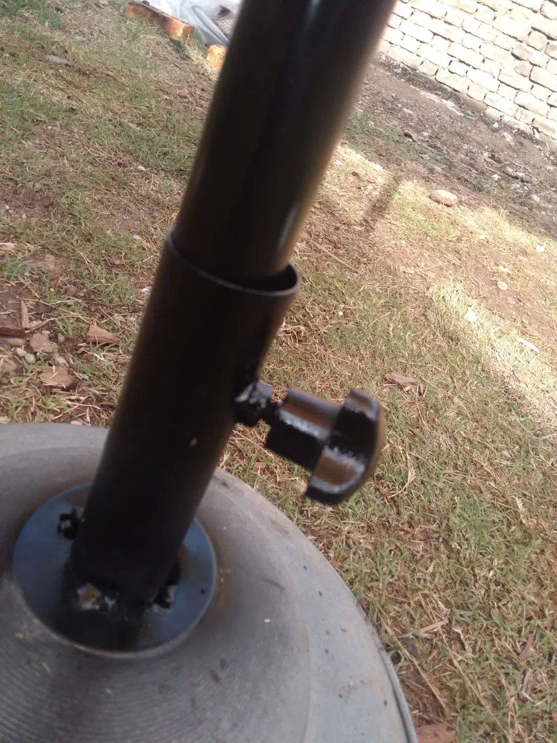 چتر برزنت نانو ضداب برای تفریح وپیک نیک|کوهنوردی و کمپینگ|مسجد سلیمان, |دیوار