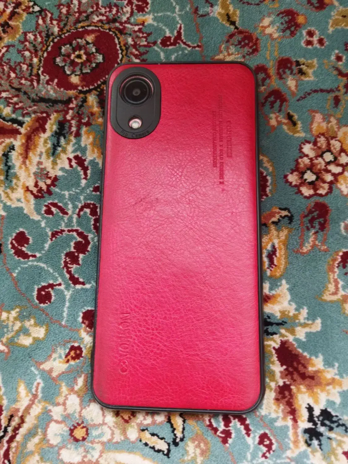 گوشی a03|موبایل|شاهین‌شهر, گرگاب|دیوار