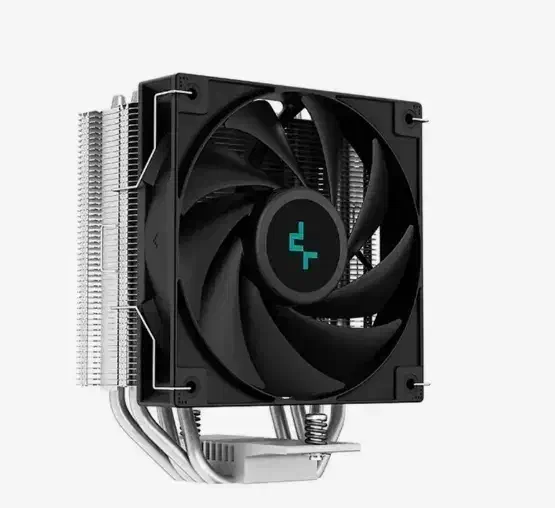 قطعات کامپیوتر  باندل مادر بورد سی پی یو 8500 پاور|قطعات و لوازم جانبی رایانه|قم, کیوانفر|دیوار