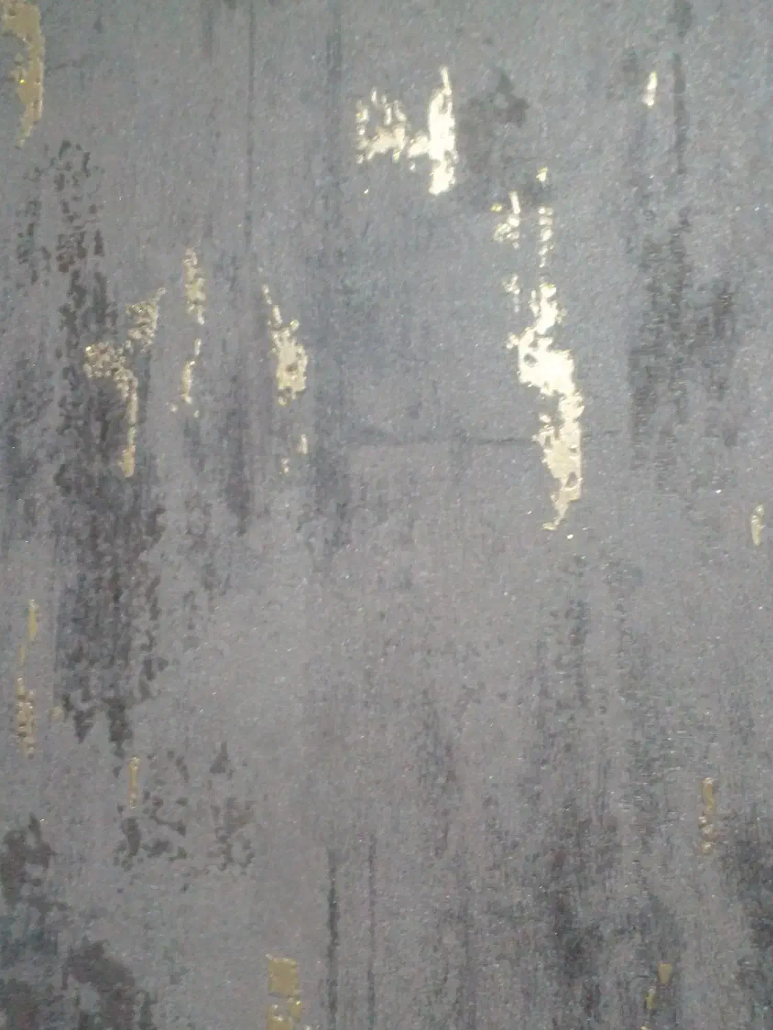 جذب سرمایه گذار|فعالیت داوطلبانه|تهران, دانشگاه شریف|دیوار