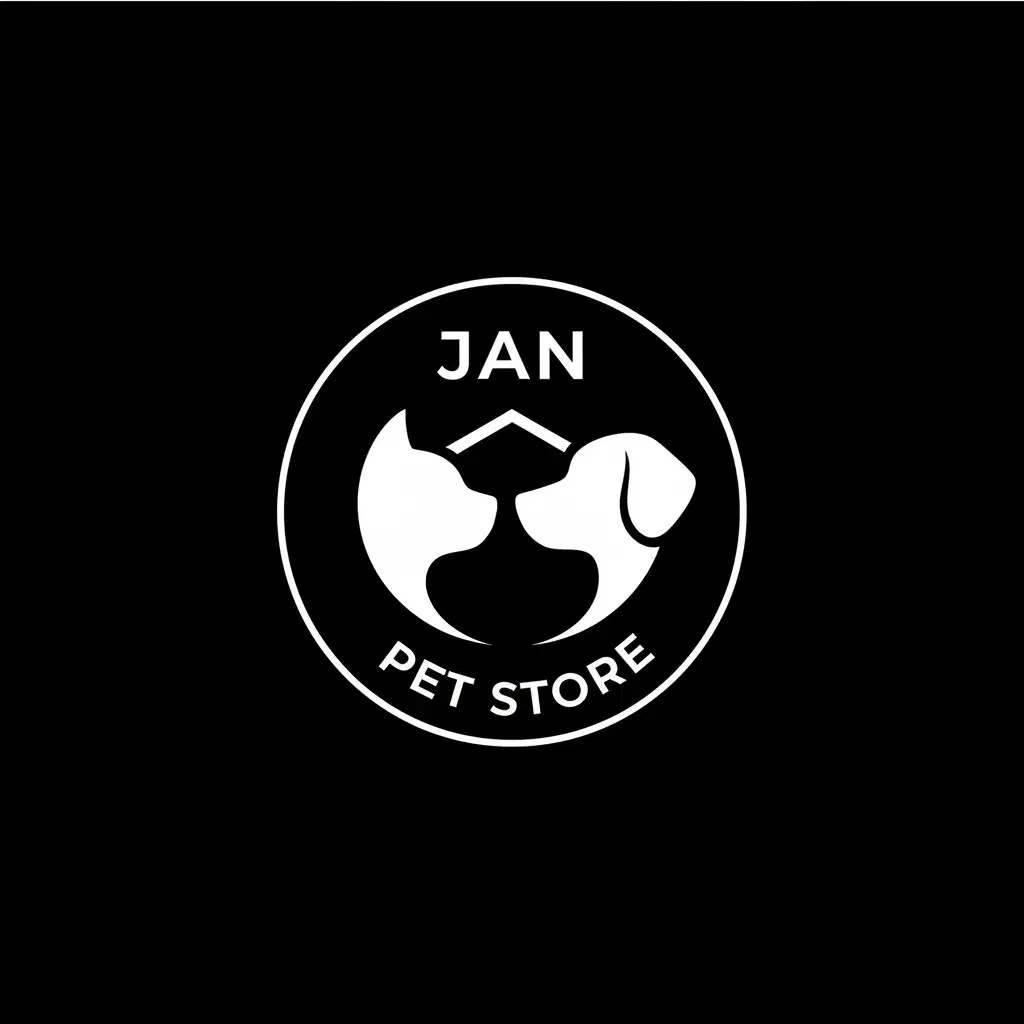 طراحی لوگو|خدمات رایانه‌ای و موبایل|خمینی‌شهر, |دیوار