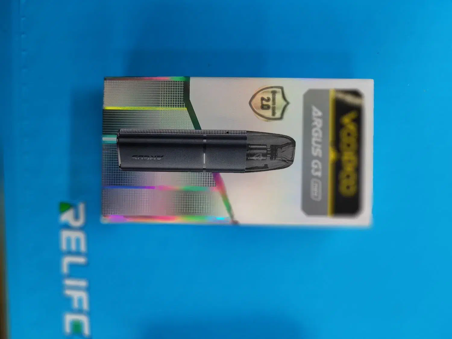 Argus g3 mini|زیورآلات و اکسسوری|بوشهر, |دیوار