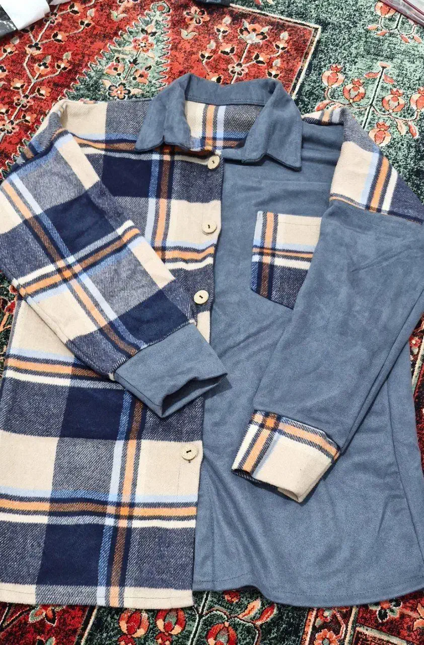 تعدادی لباس دخترانه کاملا نو|لباس|تهران, سجاد|دیوار