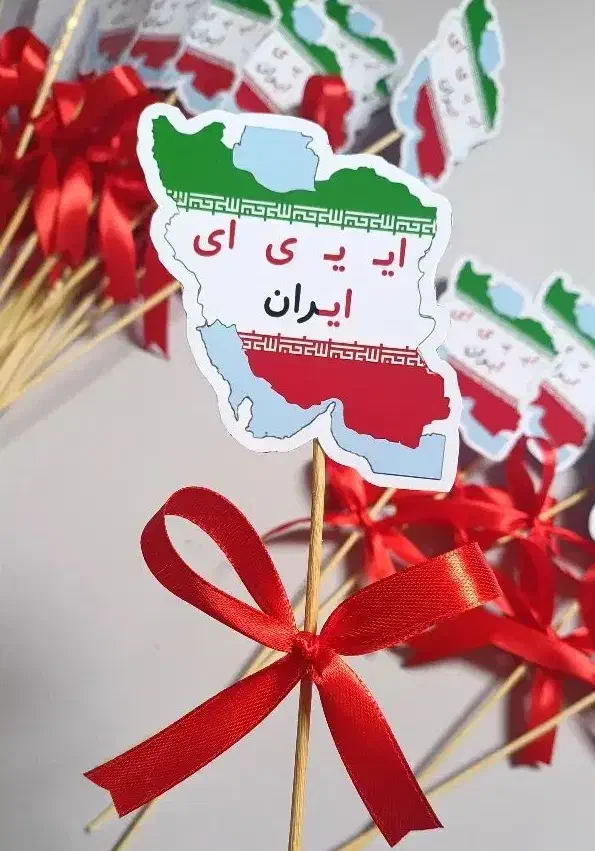 تاپر نشانه الفبا مخصوص کلاس اولیها|لوازم التحریر|قائن, |دیوار