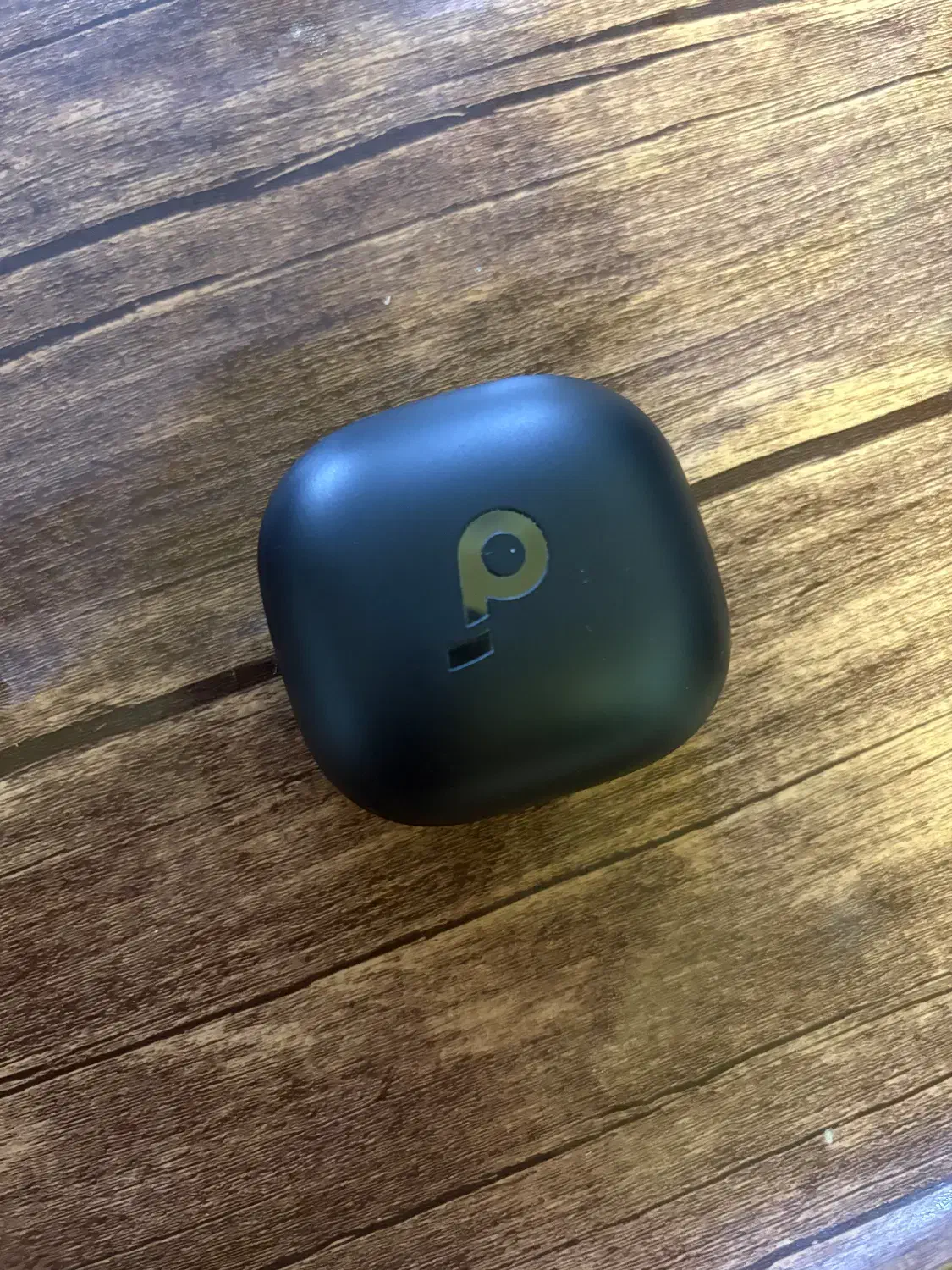 sounds core p40i|لوازم جانبی موبایل و تبلت|تهران, ستارخان|دیوار