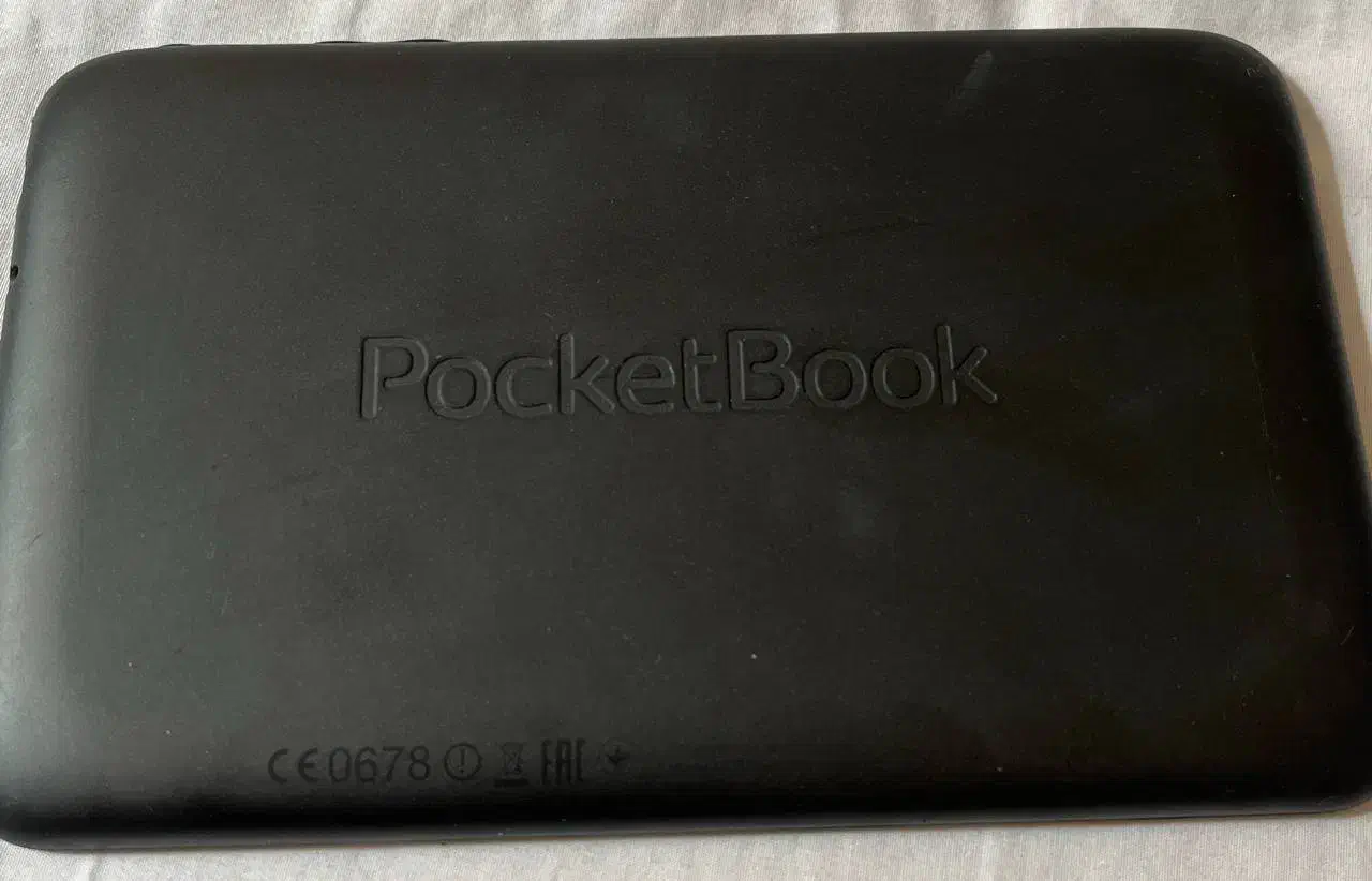 تبلت|تبلت|اردبیل, |دیوار