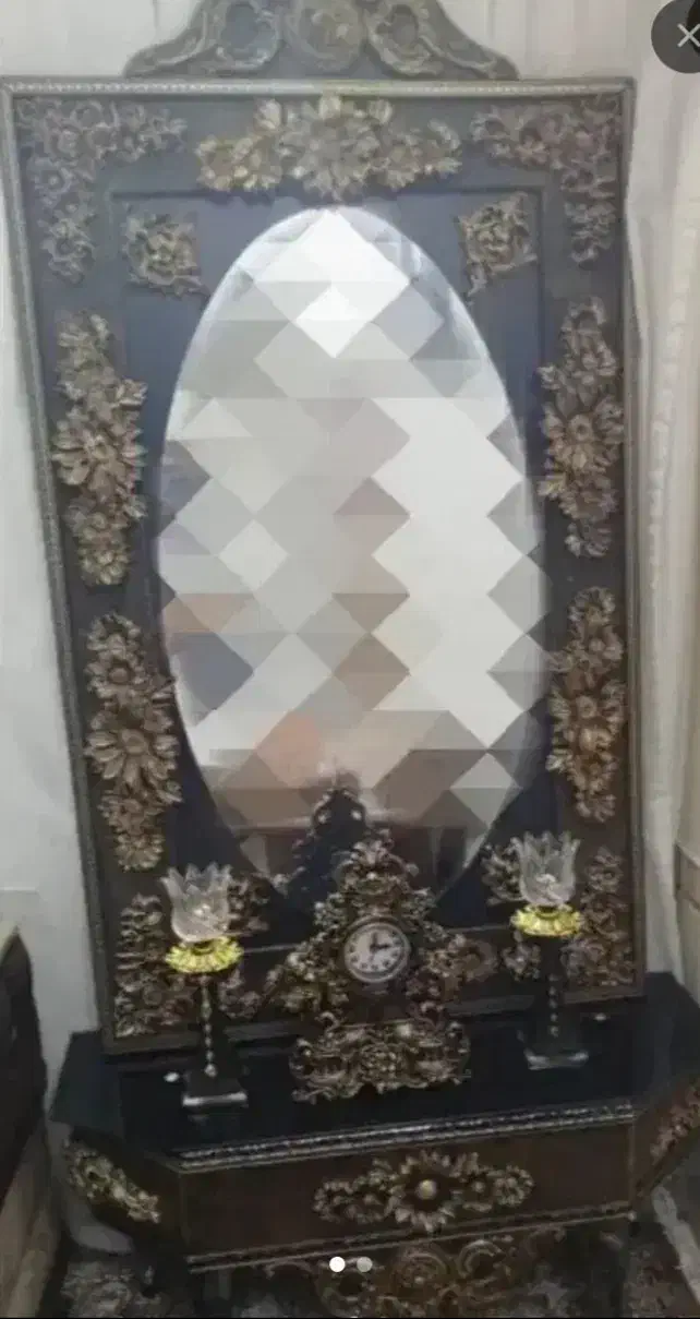 فروش وسایل|کلکسیون و سرگرمی|جهرم, |دیوار