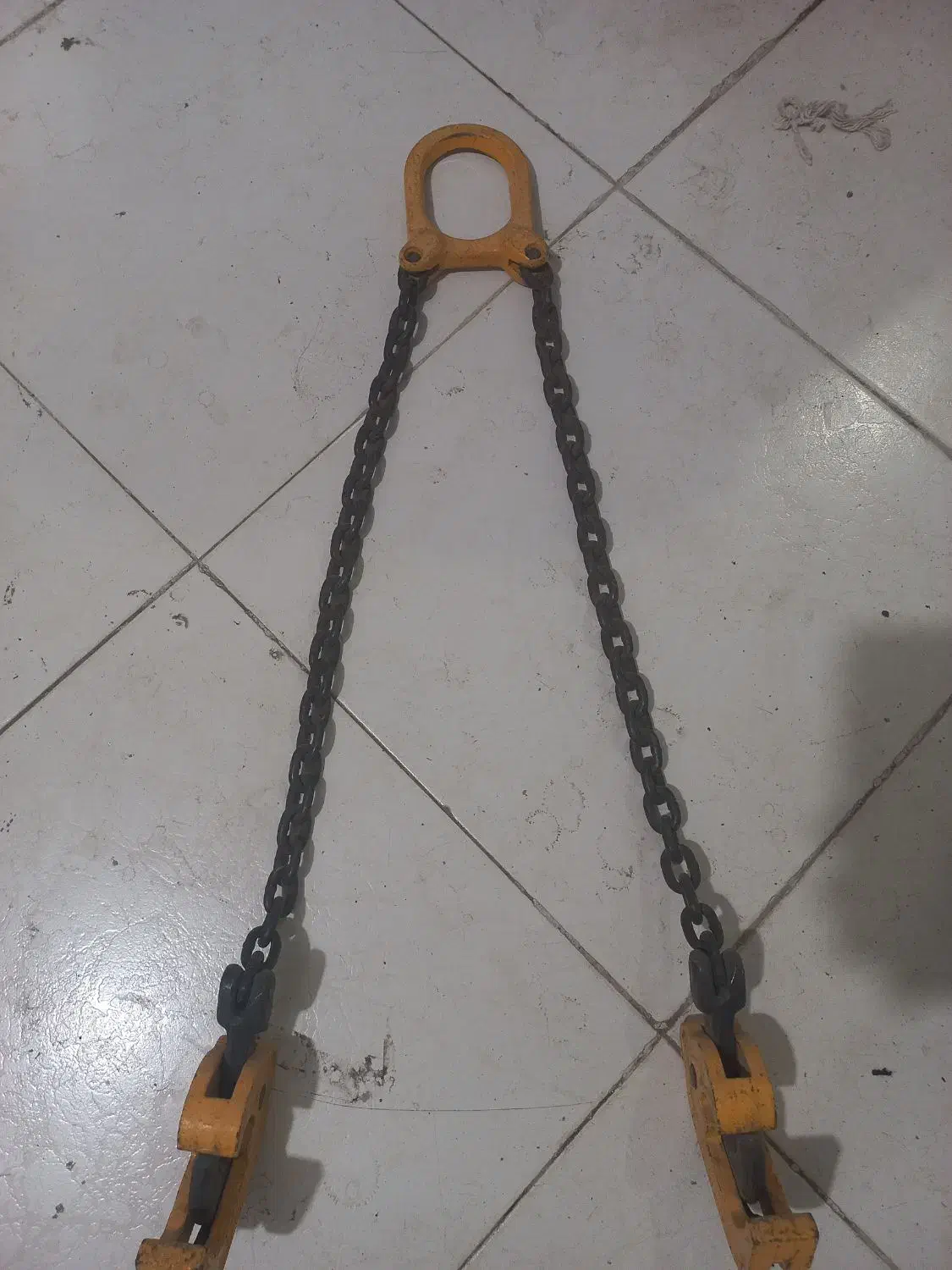 گیر بشکه ۲۲۰ تایی|ابزارآلات|کاشان, شهرک صنعتی کویر|دیوار