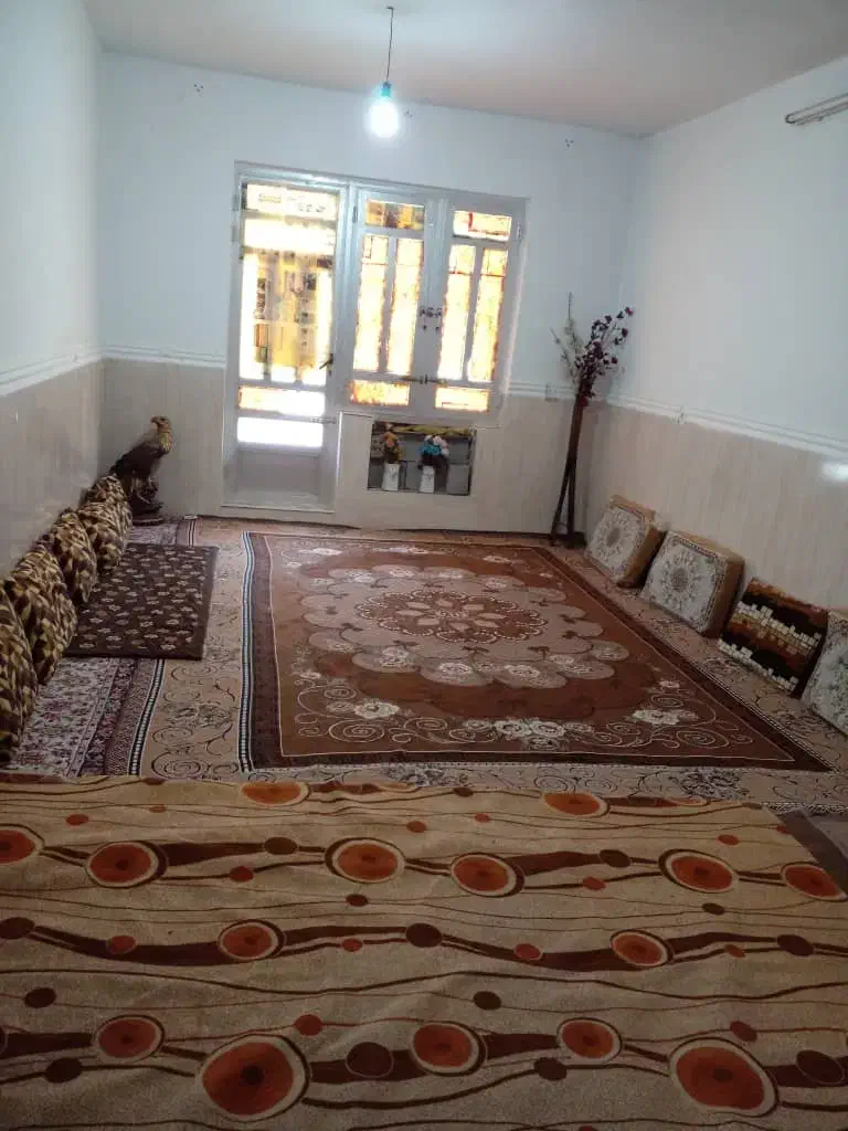 آپارتمان همکف 60 متری|فروش آپارتمان|بندر گناوه, |دیوار