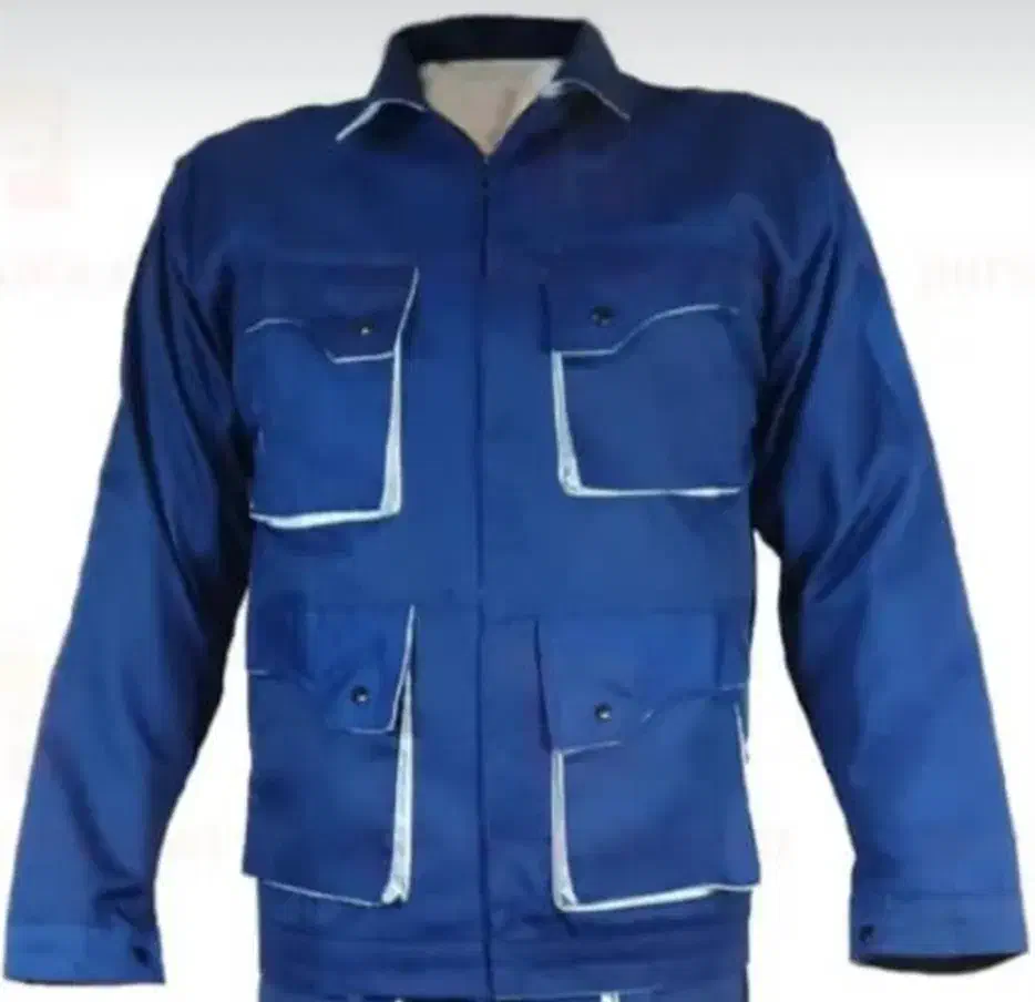 لباسکار|لباس|بیرجند, |دیوار