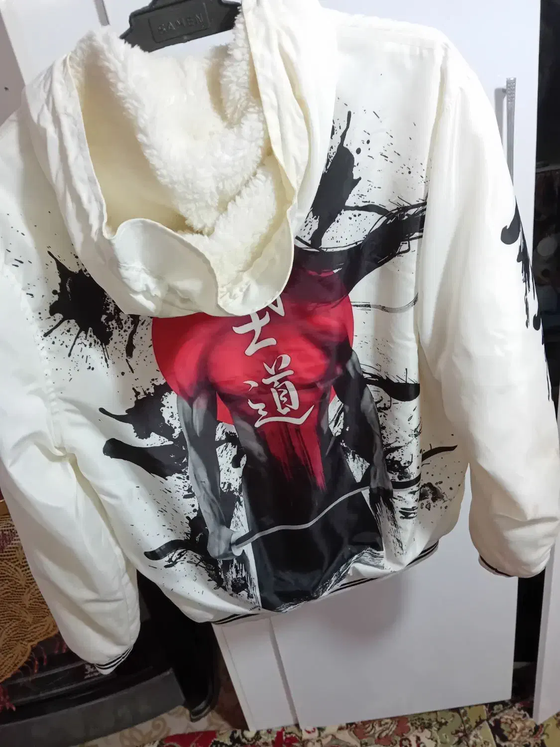 ۵۰۰۰۰۰|لباس|قوچان, |دیوار