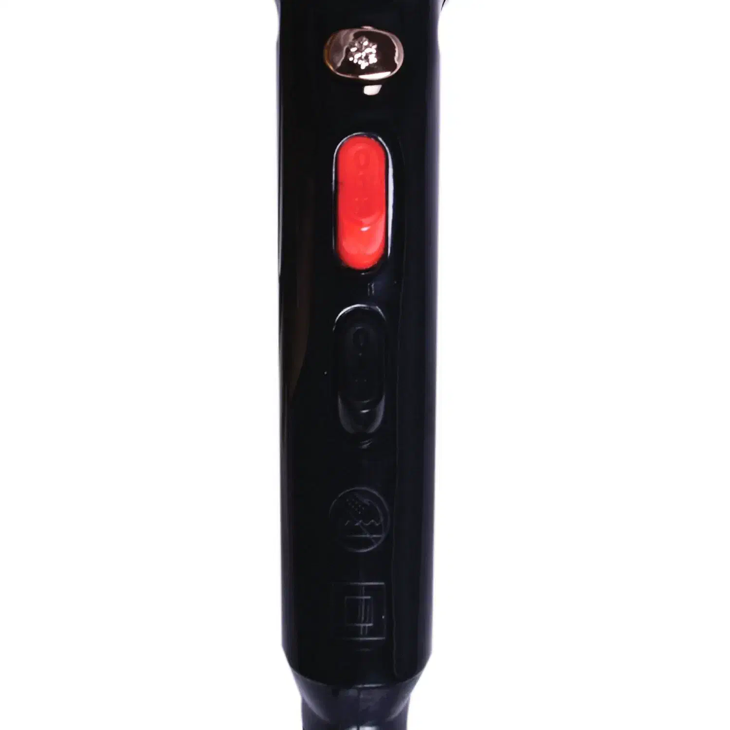 سشوار حرفه ای با 6 سال گارانتی شرکتی معتبر|آرایشی، بهداشتی، درمانی|تهران, الهیه|دیوار