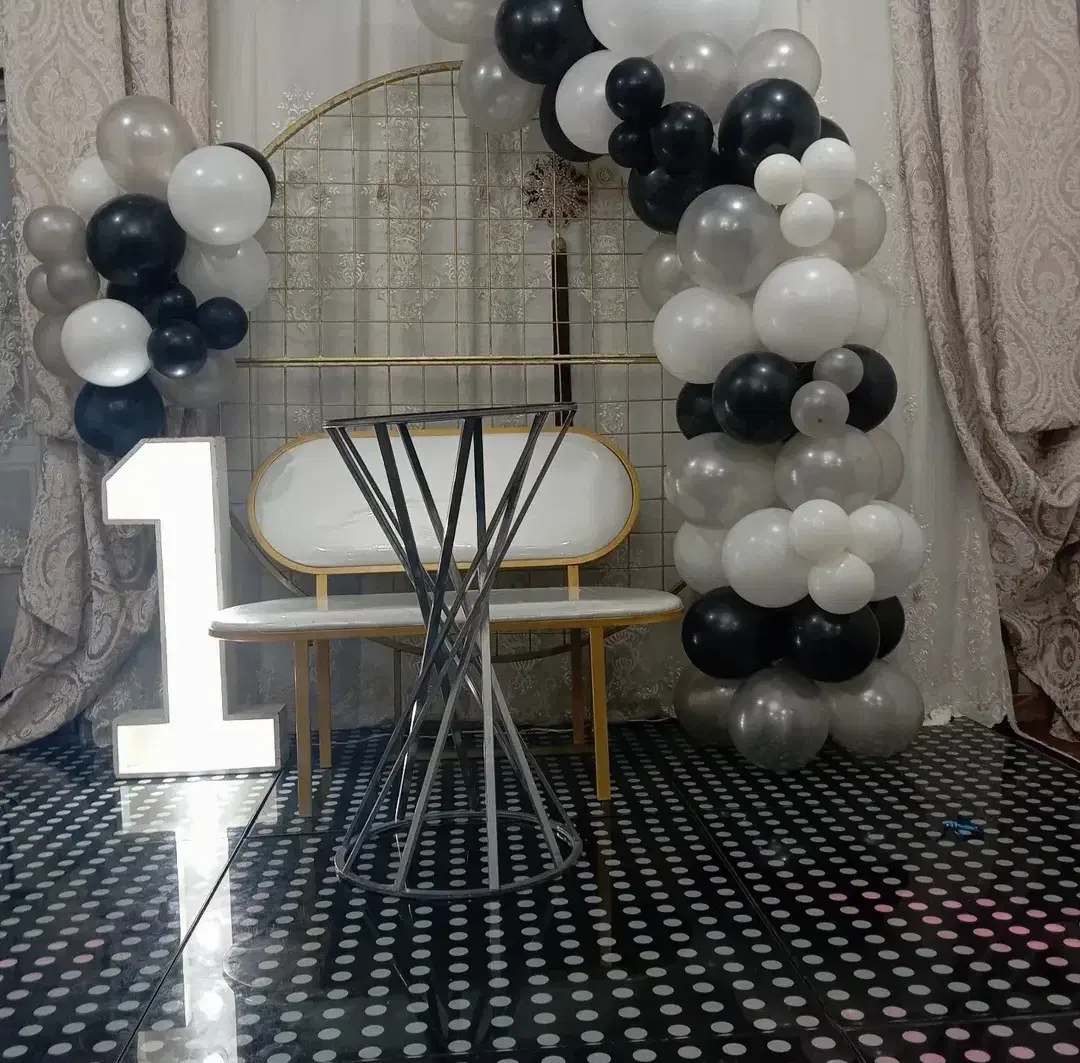 دیجی آوا|خدمات پذیرایی، مراسم|اردبیل, |دیوار