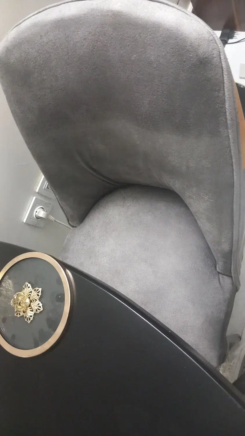 میز ناهار خوری مدرن چهارنفره|میز و صندلی غذاخوری|تهران, وصفنارد|دیوار