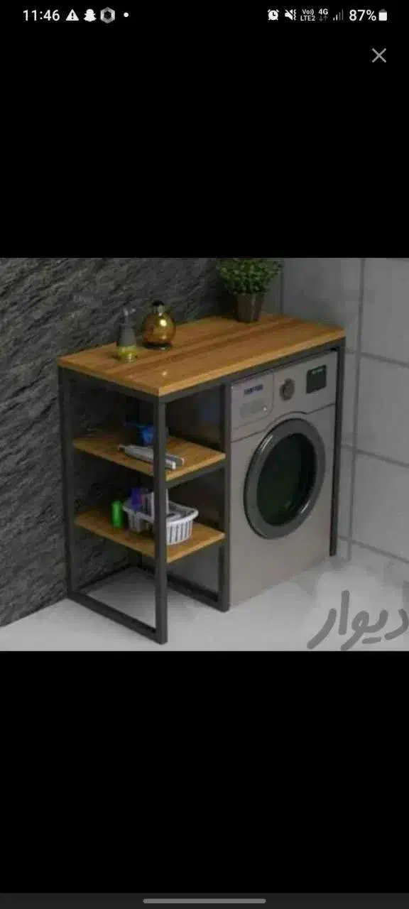 جوشکار سیار خوش قول|خدمات پیشه و مهارت|یزد, |دیوار