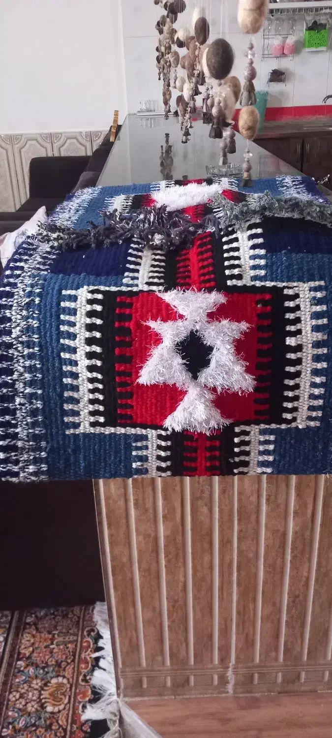 گم شده دو ساله هرکی برده خیر نمیبینه چشمم دنبالشه|اشیا|چگنی, |دیوار