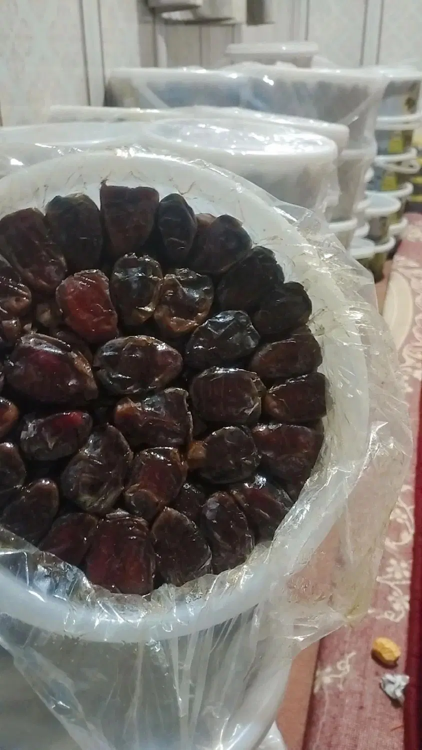 عسلی|مبلمان خانگی و میز عسلی|قم, ارم|دیوار