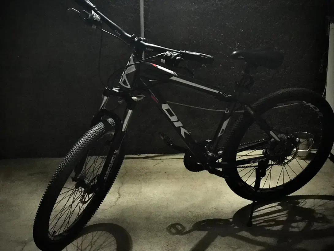 دوچرخه|دوچرخه، اسکیت، اسکوتر|ملکان, |دیوار