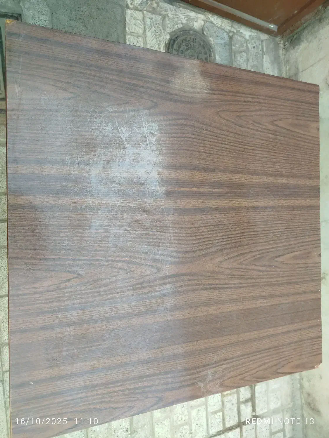 میز صبحانه خوری|میز و صندلی غذاخوری|مشهد, رسالت|دیوار