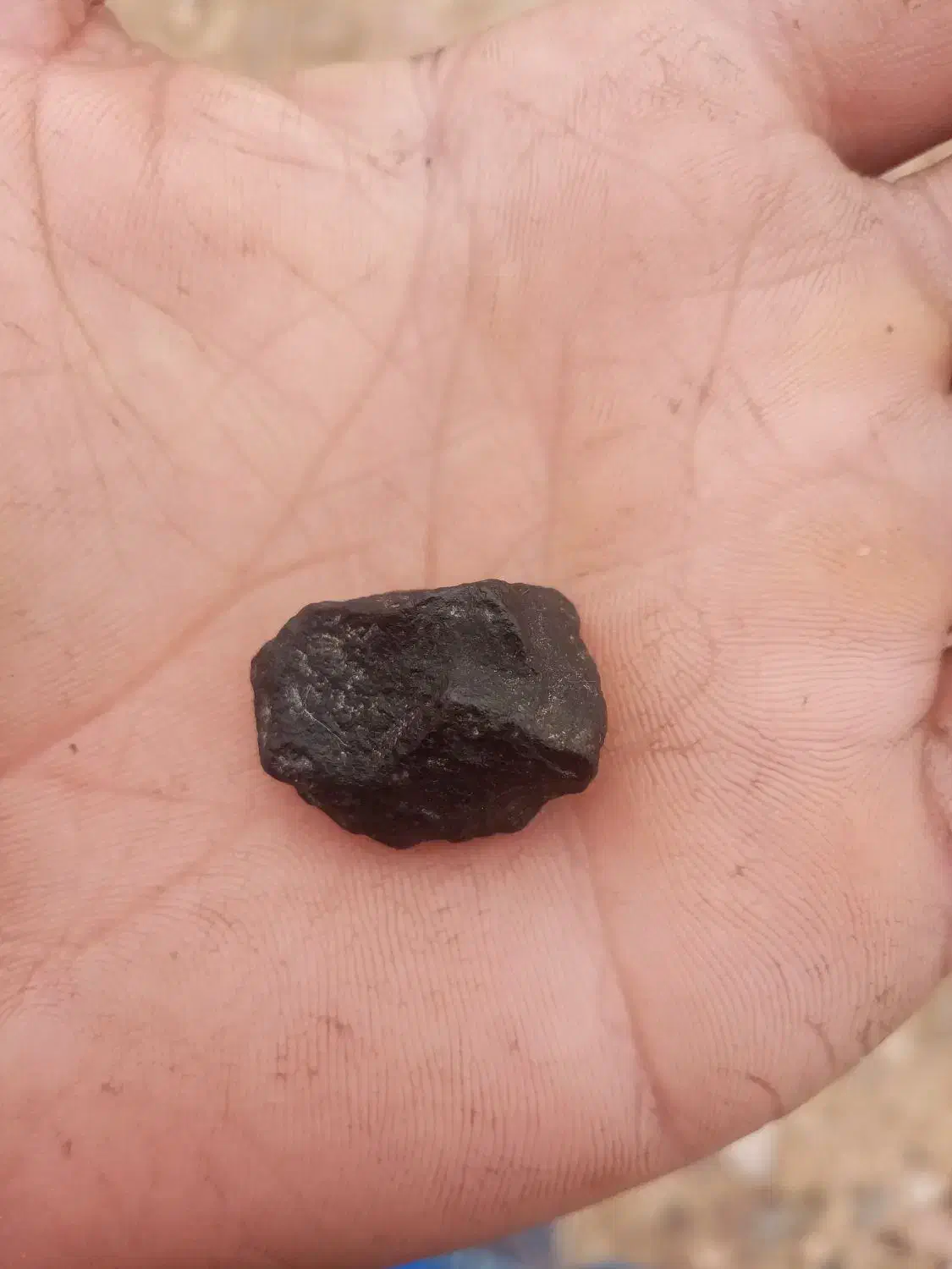 مشکوک به شهاب|کلکسیون اشیاء عتیقه|گنبد کاووس, |دیوار