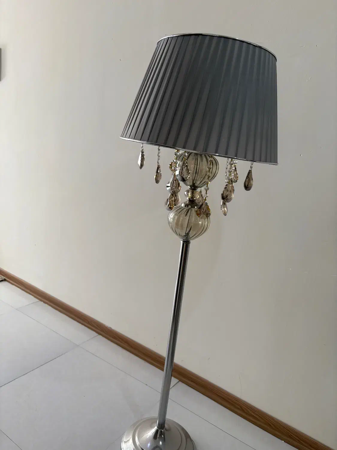 آباژور|چراغ خواب و آباژور|نیشابور, دارایی|دیوار