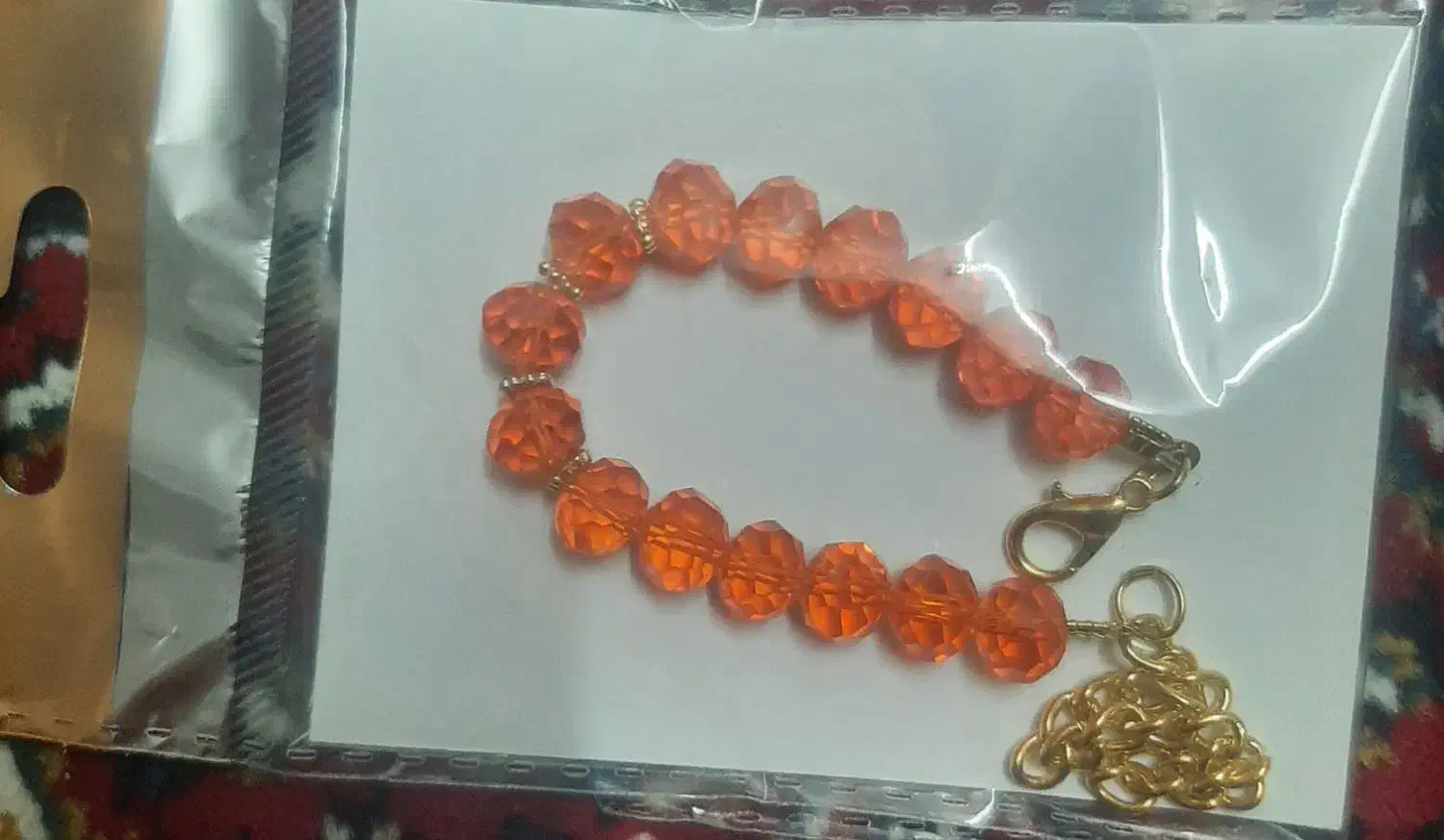 دستبند دخترونه|بدلیجات|فردیس, شهرک شهید حسینی|دیوار