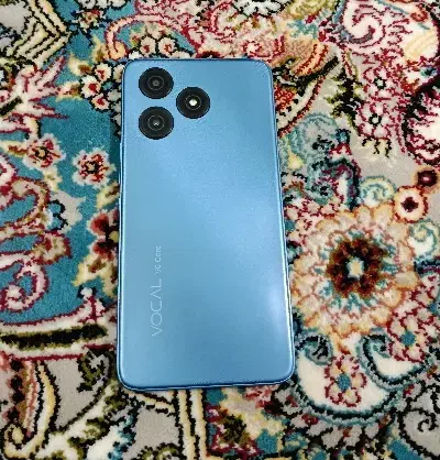 گوشی موبایل|موبایل|مشهد, میعاد (شهرک غرب)|دیوار