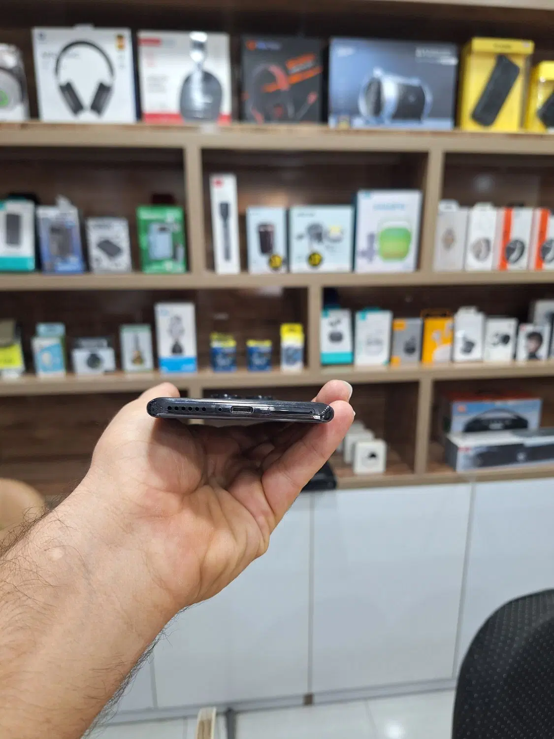 گوشی note14pro note14s A34 A16|موبایل|جم, |دیوار