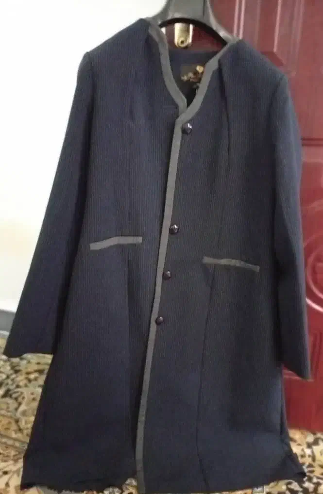 ست اداری|لباس|ایذه, |دیوار