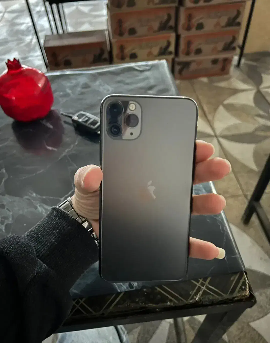 11pormax|موبایل|آستارا, |دیوار