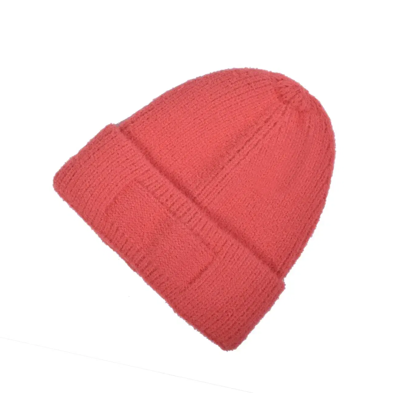 کلاه بافت درجه یک|لباس|خرم‌آباد, |دیوار