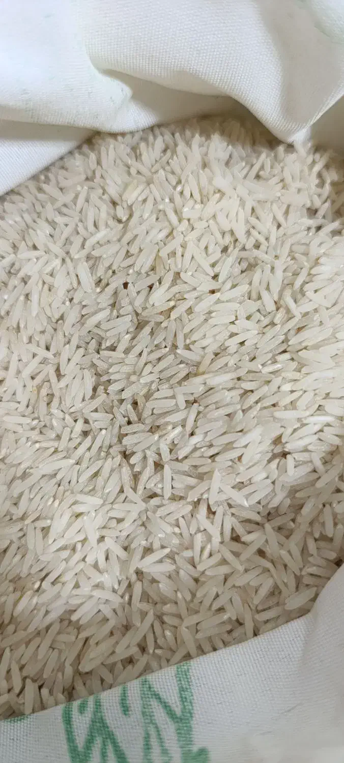 برنج و بدون واسطه بخرید|خوردنی و آشامیدنی|هشتگرد, شهرک سهیلیه|دیوار