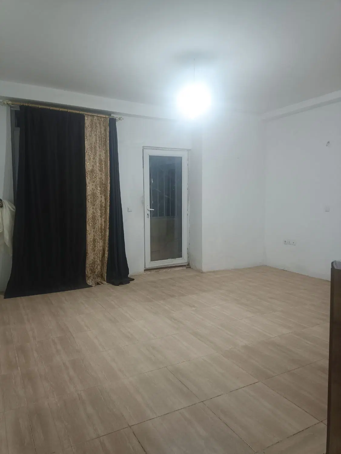 آپارتمان ۸۵متری ۲خواب/ شهرک مطهری/ خیابان یلدا|اجارهٔ آپارتمان|کرمان, |دیوار