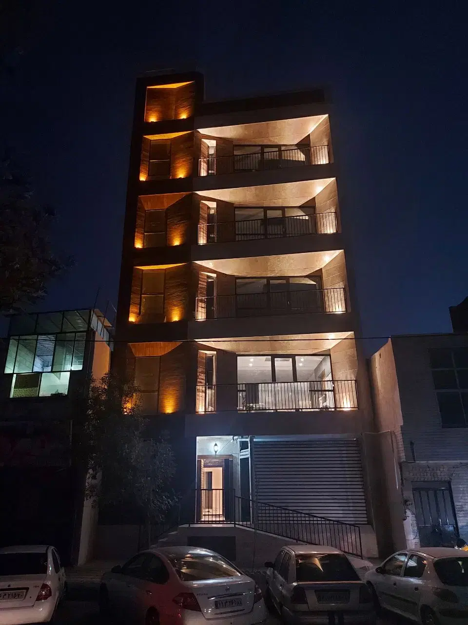 تصویر 3