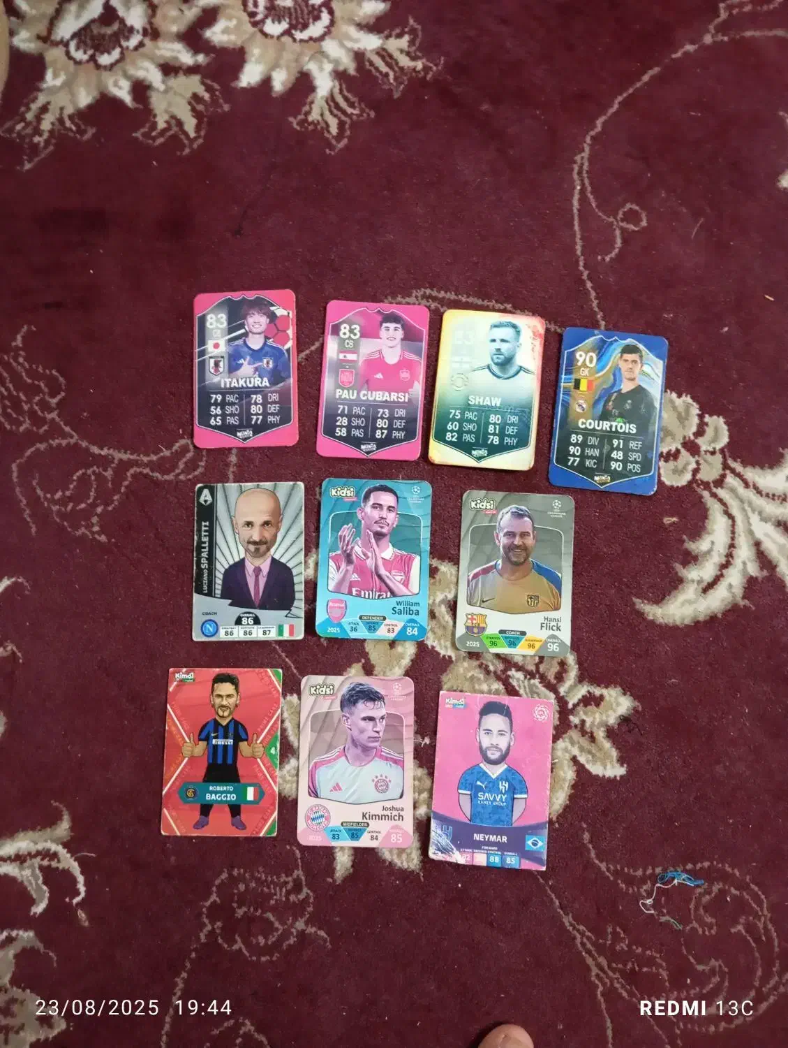 فروش کیمدی|اسباببازی|بم, |دیوار