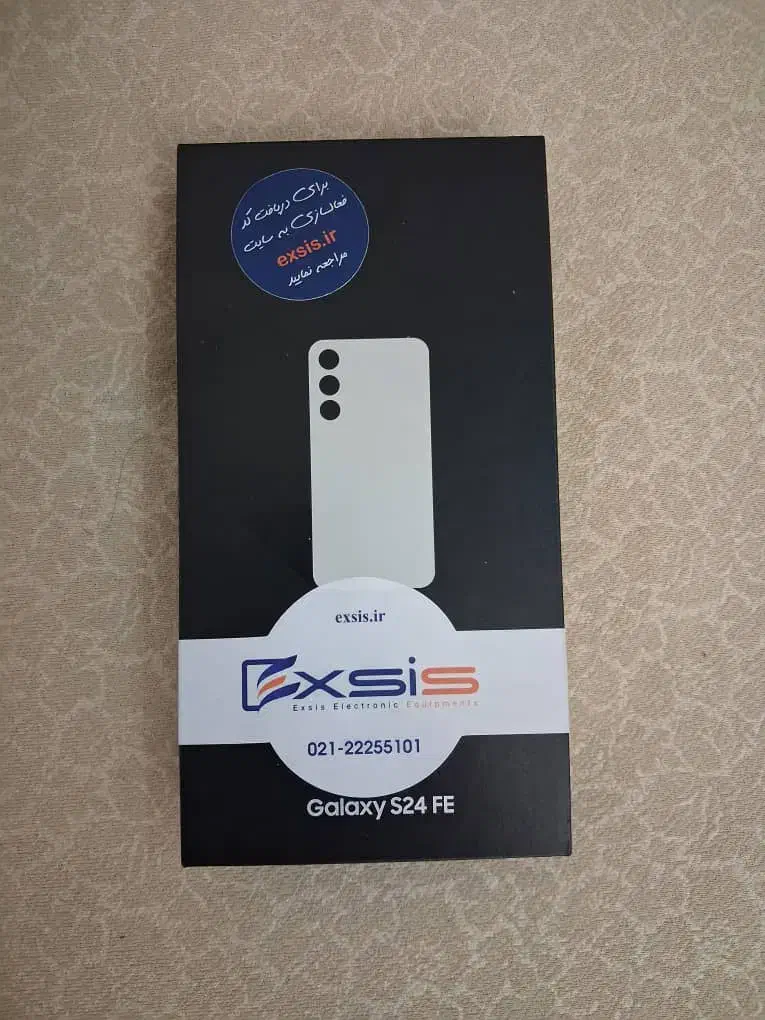 موبایل|موبایل|تهران, تهرانسر شمالی|دیوار