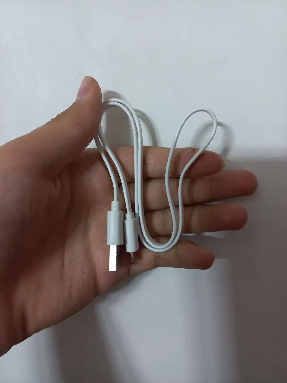 ویپ پادوناکس|زیورآلات و اکسسوری|اصفهان, شهرک ولیعصر|دیوار