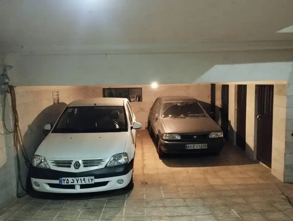 ۵۵متر پاسدارگمنام|اجارهٔ آپارتمان|تهران, آهنگران (سراسیاب دولاب)|دیوار