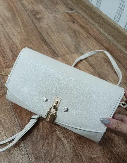 کیف کرمی|کیف، کفش، کمربند|سبزوار, امیر کبیر|دیوار