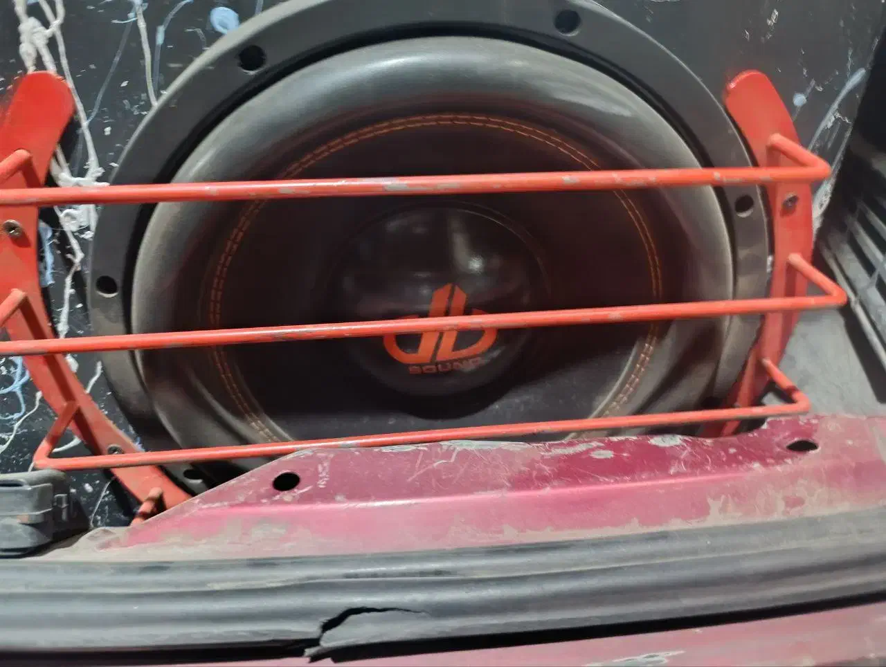 سیستم فروشی|قطعات یدکی و لوازم جانبی|قم, شهر قائم|دیوار