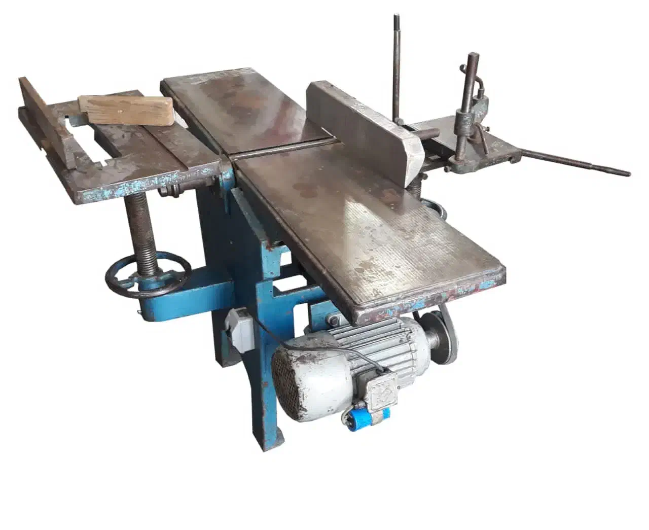 اره نجاری سه کاره|ابزارآلات|چیتاب, |دیوار