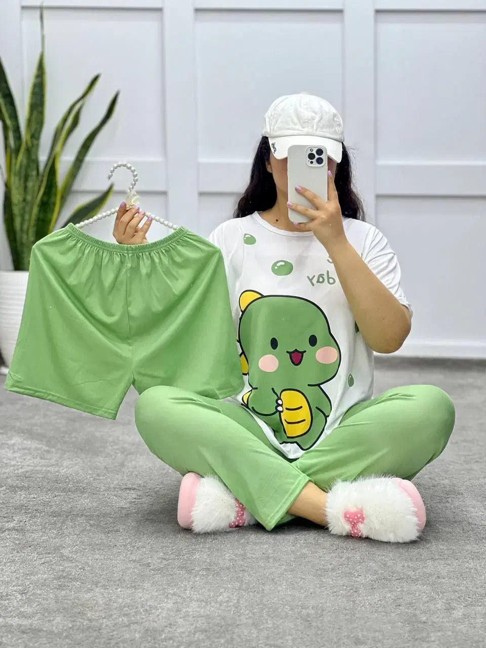 ست خانگی|لباس|مرند, |دیوار