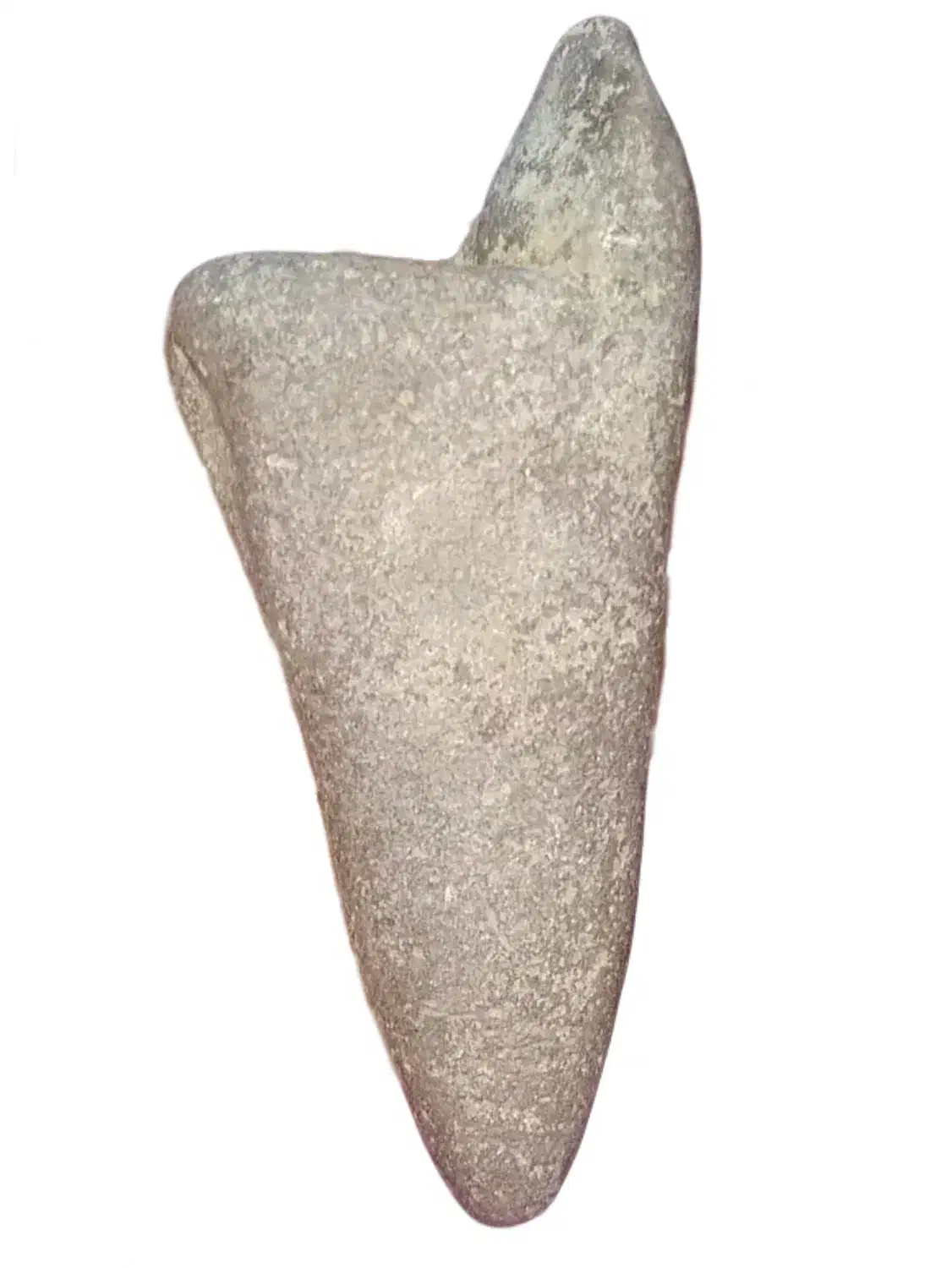 سنگ ابزار نمادین باستان|مجسمه، تندیس، ماکت|تبریز, |دیوار