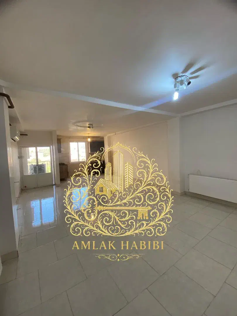 آپارتمان 81 متری سند تک برگ*فروش ویژه ۳ روزه*|فروش آپارتمان|کیاشهر, |دیوار