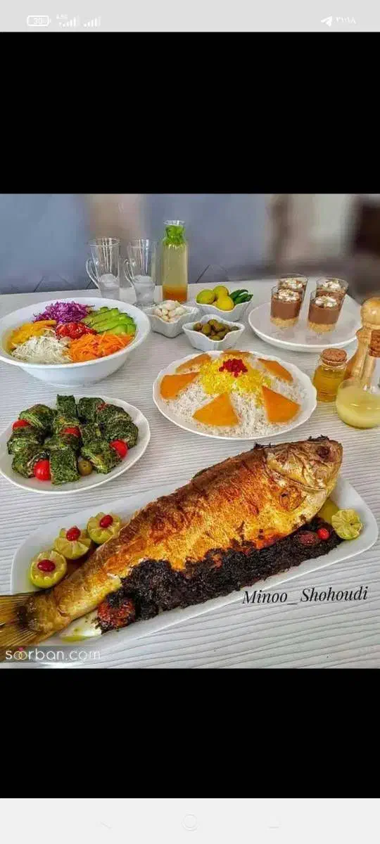 خانم جهت رسیدگی به امورمنزل وآشپزی|استخدام سرایداری و نظافت|کرج, شهرک البرز ۳|دیوار