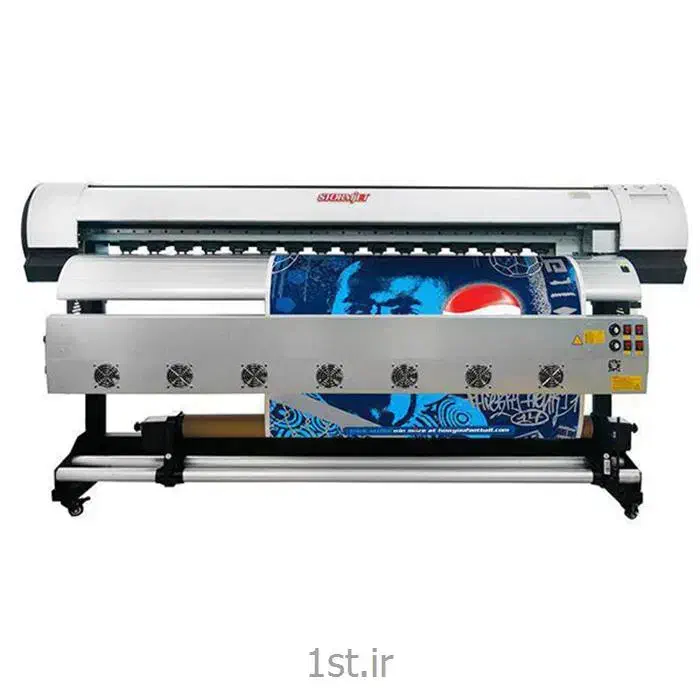 طراحی و چاپ بنر تسلیت 280 هزار تومان|خدمات رایانه‌ای و موبایل|مشهد, گوهرشاد|دیوار