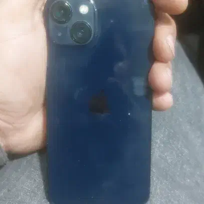 ۱۳نرمال ch|موبایل|کرمان, |دیوار